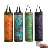 Net Garbage Bag Holder - Pkwebstore