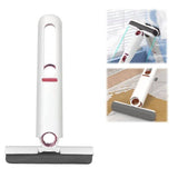 Portable Mini Squeeze Mop - Pkwebstore