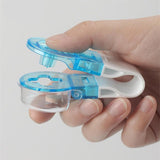 Portable Pill Pack Opener - Pkwebstore