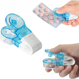 Portable Pill Pack Opener - Pkwebstore