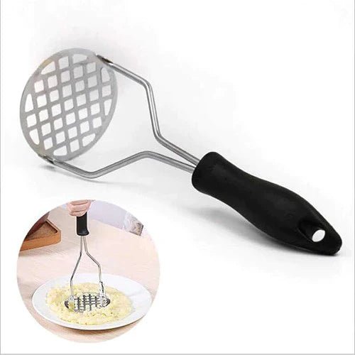 Potato Crusher - Masher - Pkwebstore